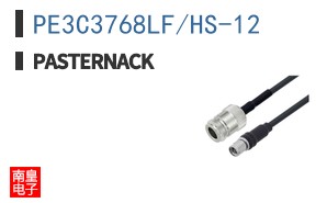 PE3C3768LF/HS-12 ͼƬ