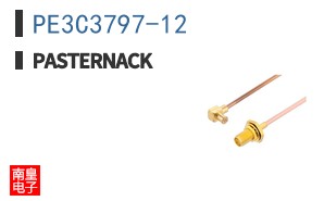 PE3C3797-12 ͼƬ