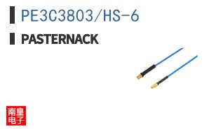 PE3C3803/HS-6 ͼƬ