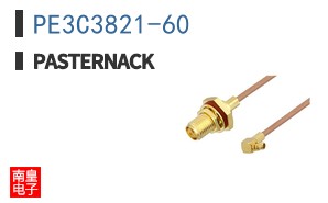 PE3C3821-60 ͼƬ