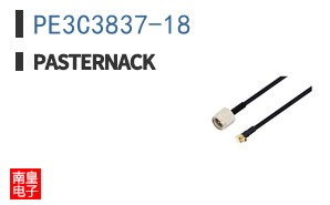 PE3C3837-18 ͼƬ