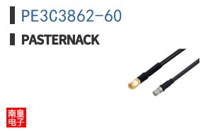 PE3C3862-60 ͼƬ