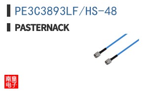 PE3C3893LF/HS-48 ͼƬ