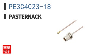 PE3C4023-18 ͼƬ