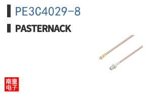 PE3C4029-8 ͼƬ