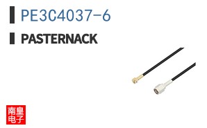 PE3C4037-6 ͼƬ