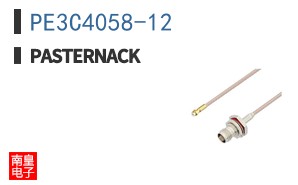 PE3C4058-12 ͼƬ