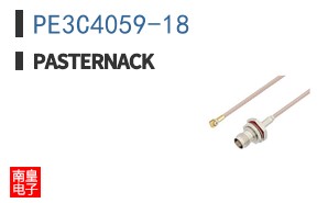 PE3C4059-18 ͼƬ