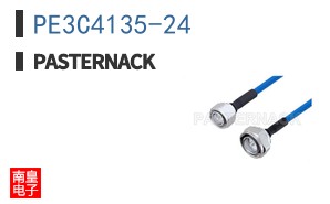 PE3C4135-24 ͼƬ