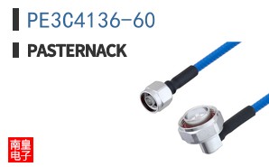 PE3C4136-60 ͼƬ