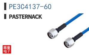 PE3C4137-60 ͼƬ