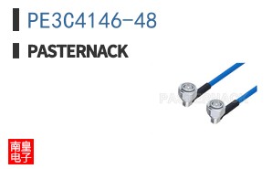 PE3C4146-48 ͼƬ