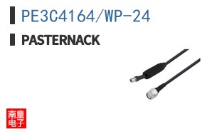 PE3C4164/WP-24 ͼƬ