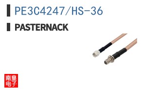PE3C4247/HS-36 ͼƬ