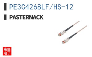 PE3C4268LF/HS-12 ͼƬ