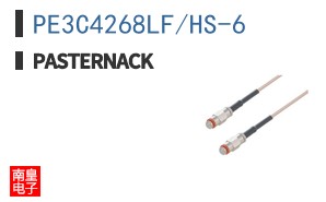 PE3C4268LF/HS-6 ͼƬ