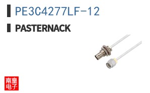 PE3C4277LF-12 ͼƬ