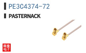 PE3C4374-72 ͼƬ