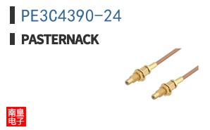 PE3C4390-24 ͼƬ