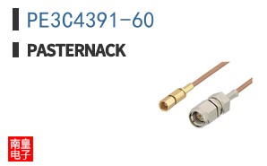 PE3C4391-60 ͼƬ