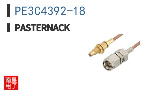 PE3C4392-18 ͼƬ