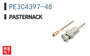 PE3C4397-48 ͼƬ