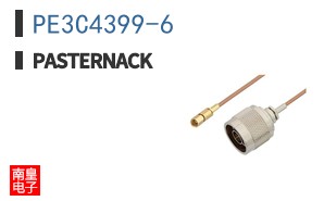PE3C4399-6 ͼƬ
