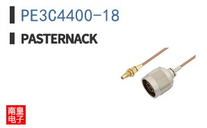 PE3C4400-18 ͼƬ