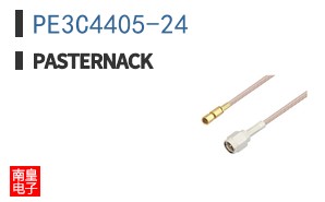 PE3C4405-24 ͼƬ