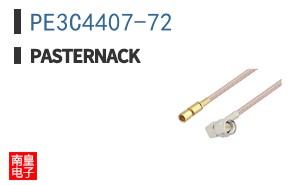 PE3C4407-72 ͼƬ