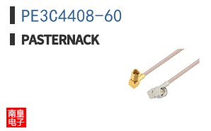 PE3C4408-60 ͼƬ