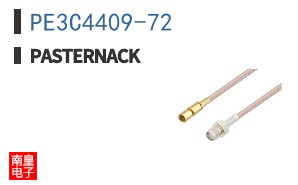 PE3C4409-72 ͼƬ