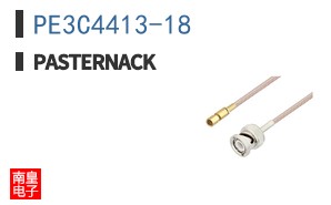PE3C4413-18 ͼƬ
