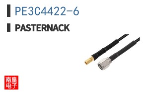 PE3C4422-6 ͼƬ