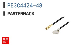 PE3C4424-48 ͼƬ