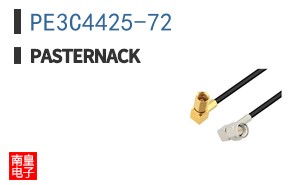 PE3C4425-72 ͼƬ