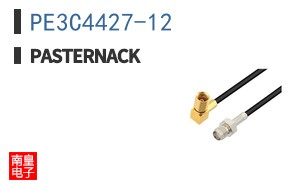 PE3C4427-12 ͼƬ
