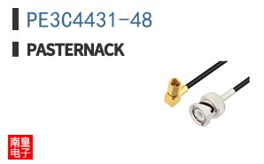 PE3C4431-48 ͼƬ
