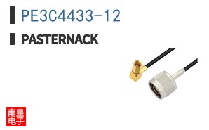 PE3C4433-12 ͼƬ