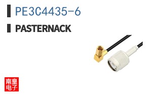 PE3C4435-6 ͼƬ