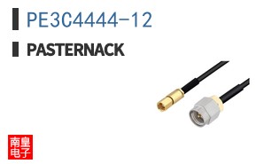 PE3C4444-12 ͼƬ