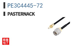 PE3C4445-72 ͼƬ