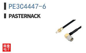 PE3C4447-6 ͼƬ