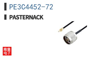 PE3C4452-72 ͼƬ