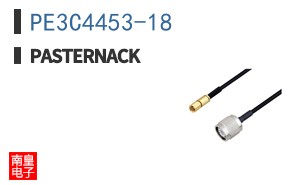 PE3C4453-18 ͼƬ