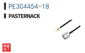 PE3C4454-18 ͼƬ