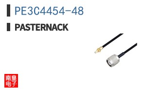 PE3C4454-48 ͼƬ