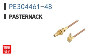 PE3C4461-48 ͼƬ