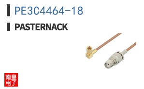 PE3C4464-18 ͼƬ