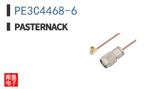 PE3C4468-6 ͼƬ